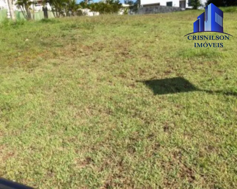 Loteamento e Condomínio, 1079 m² - Foto 3