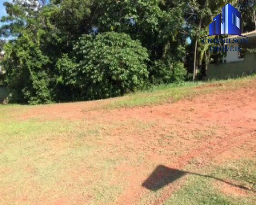 Loteamento e Condomínio, 1079 m² - Foto 9