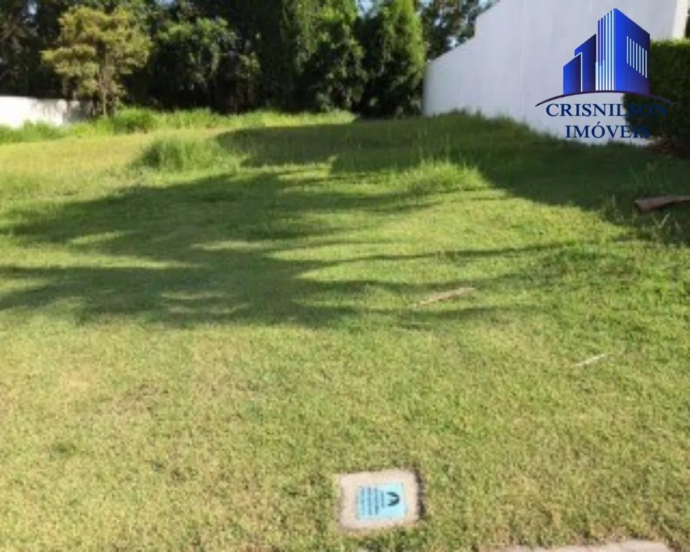 Loteamento e Condomínio, 1079 m² - Foto 4