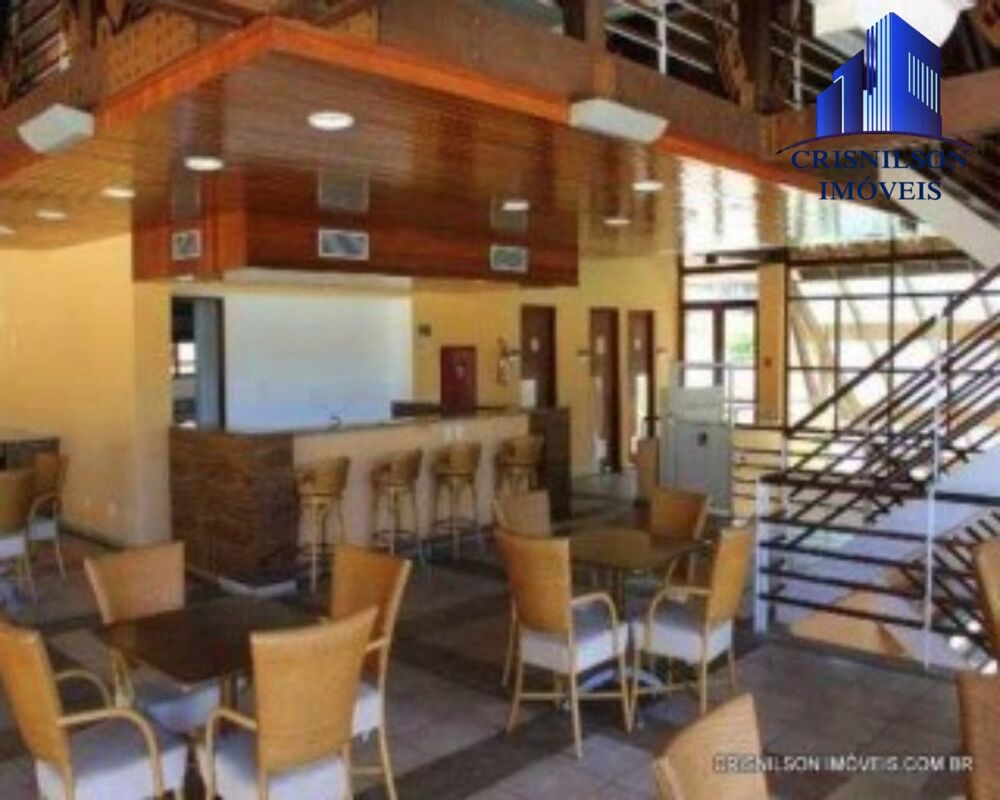 Terreno, 1051 m² - Foto 4