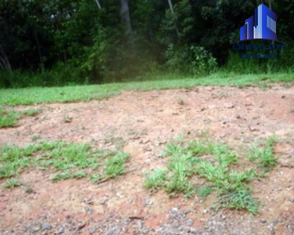 Terreno, 1051 m² - Foto 7