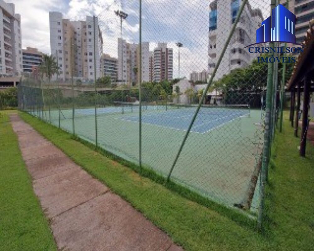 Terreno, 1051 m² - Foto 2