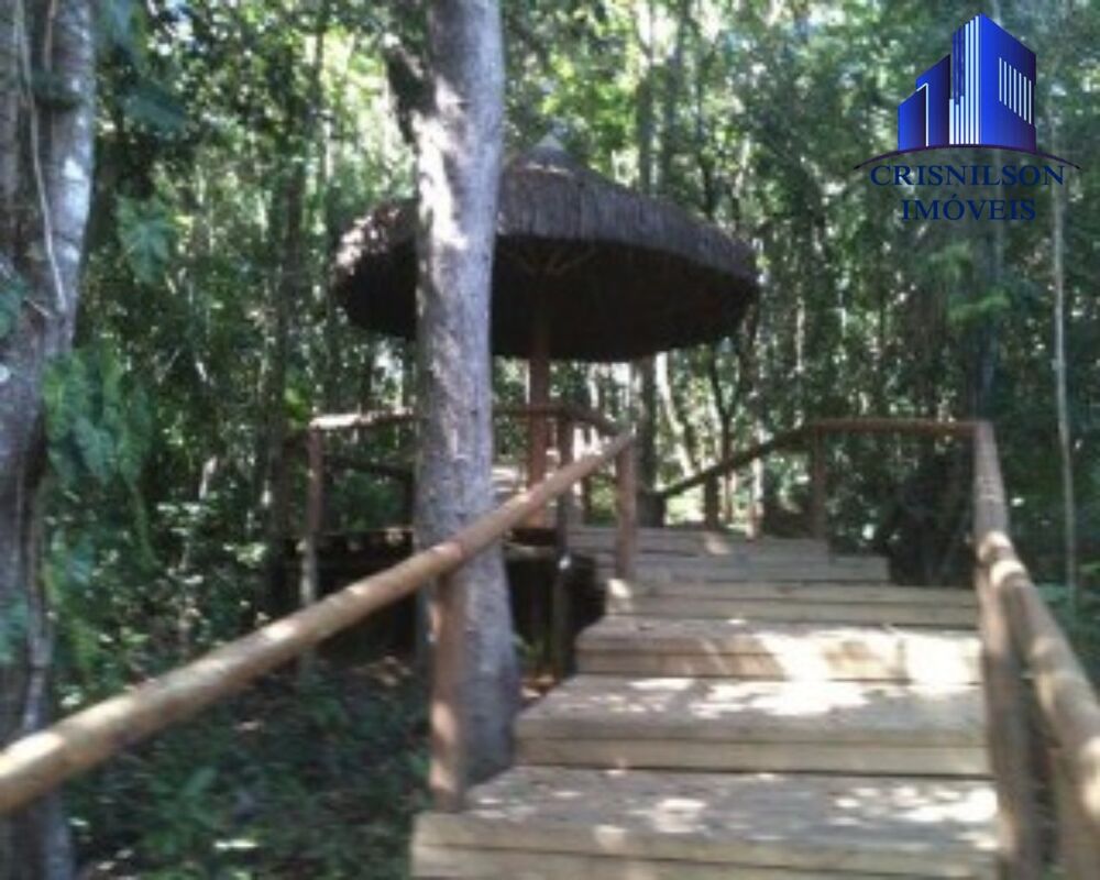 Terreno, 1051 m² - Foto 3