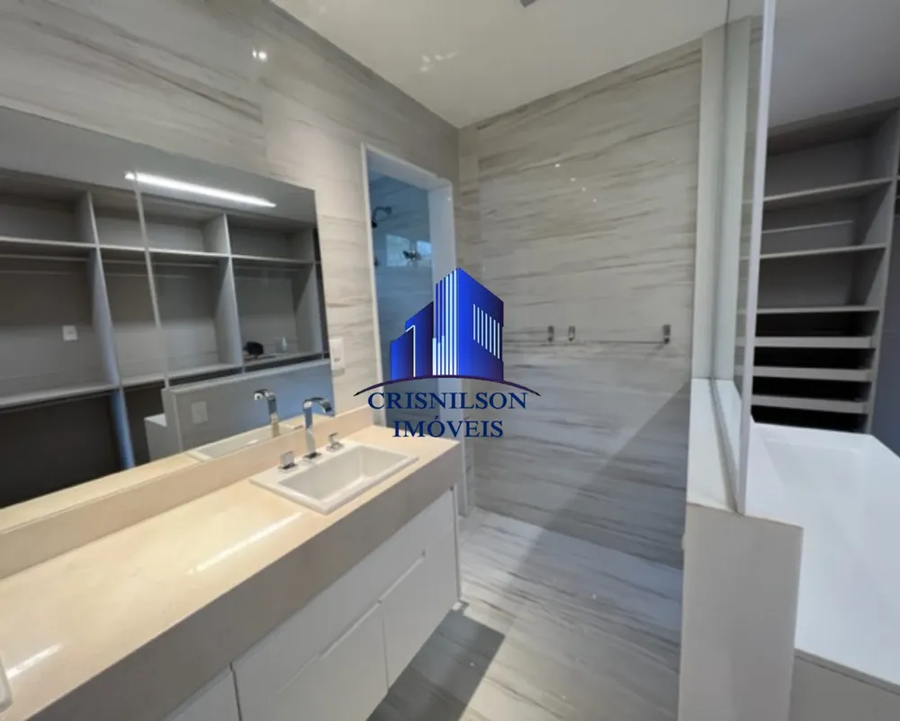 Casa de Condomínio, 5 quartos - Foto 10