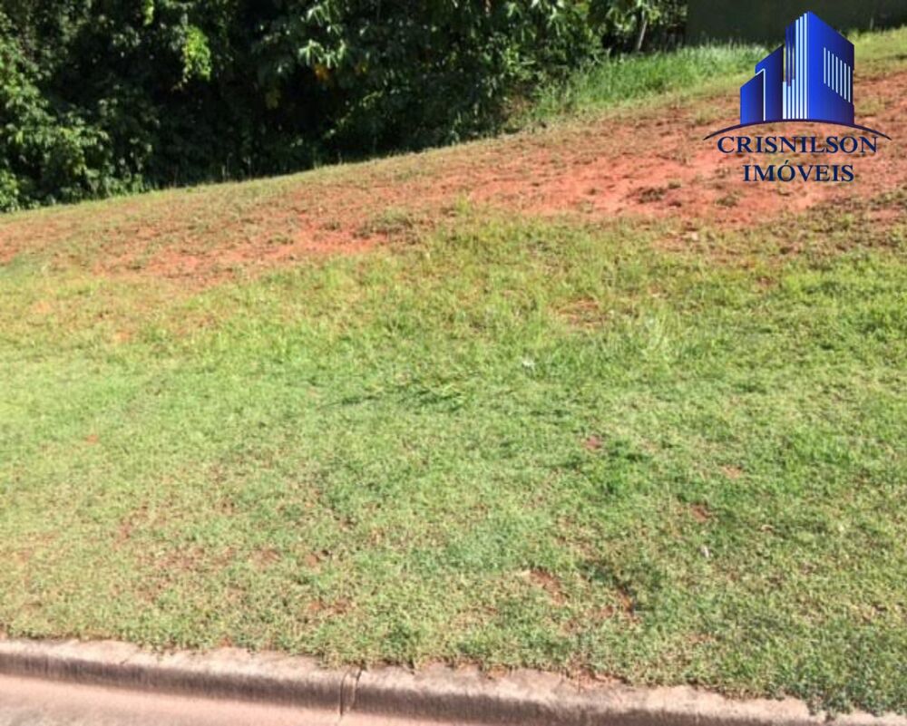 Loteamento e Condomínio, 1051 m² - Foto 10