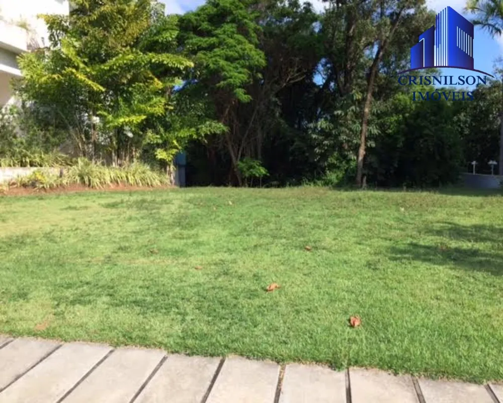 Loteamento e Condomínio, 1051 m² - Foto 16