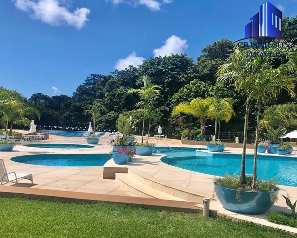 Loteamento e Condomínio, 1051 m² - Foto 18