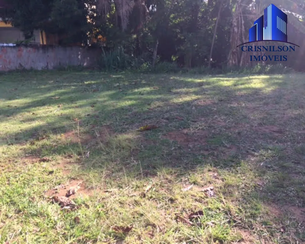 Loteamento e Condomínio, 1051 m² - Foto 12