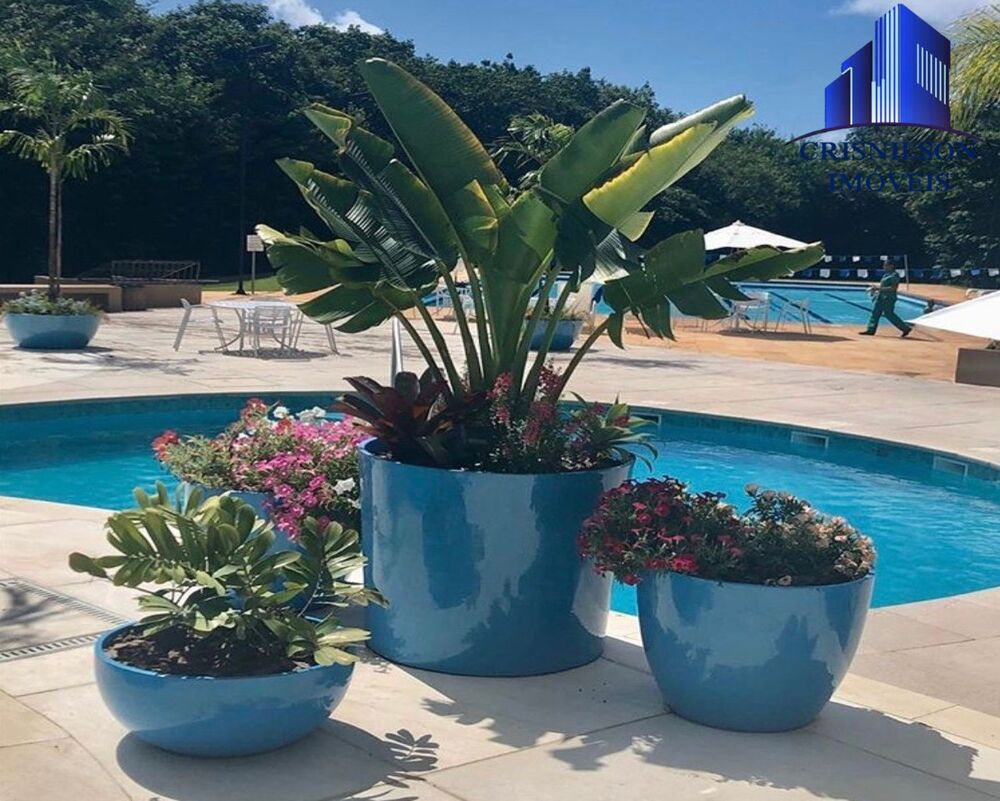 Loteamento e Condomínio, 1051 m² - Foto 15