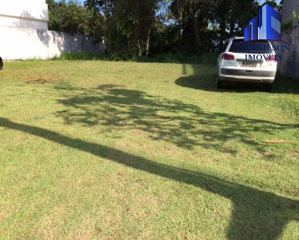 Loteamento e Condomínio, 1051 m² - Foto 5