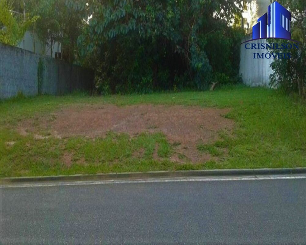 Loteamento e Condomínio, 1051 m² - Foto 1