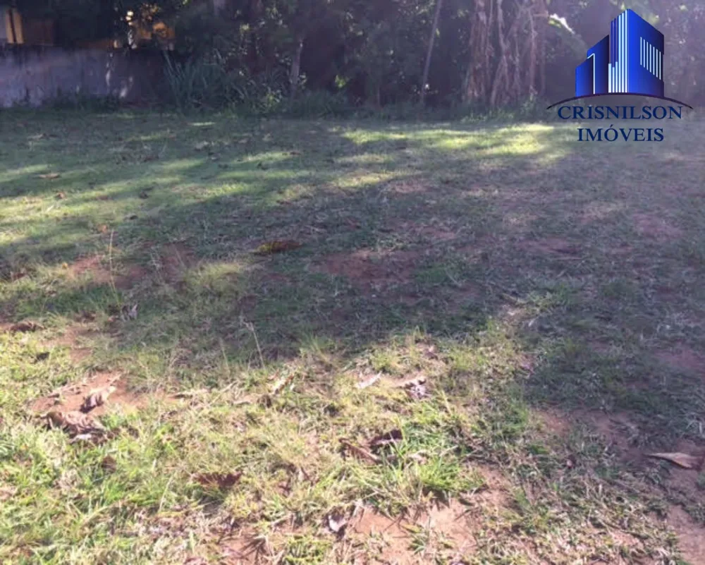 Loteamento e Condomínio, 1051 m² - Foto 11