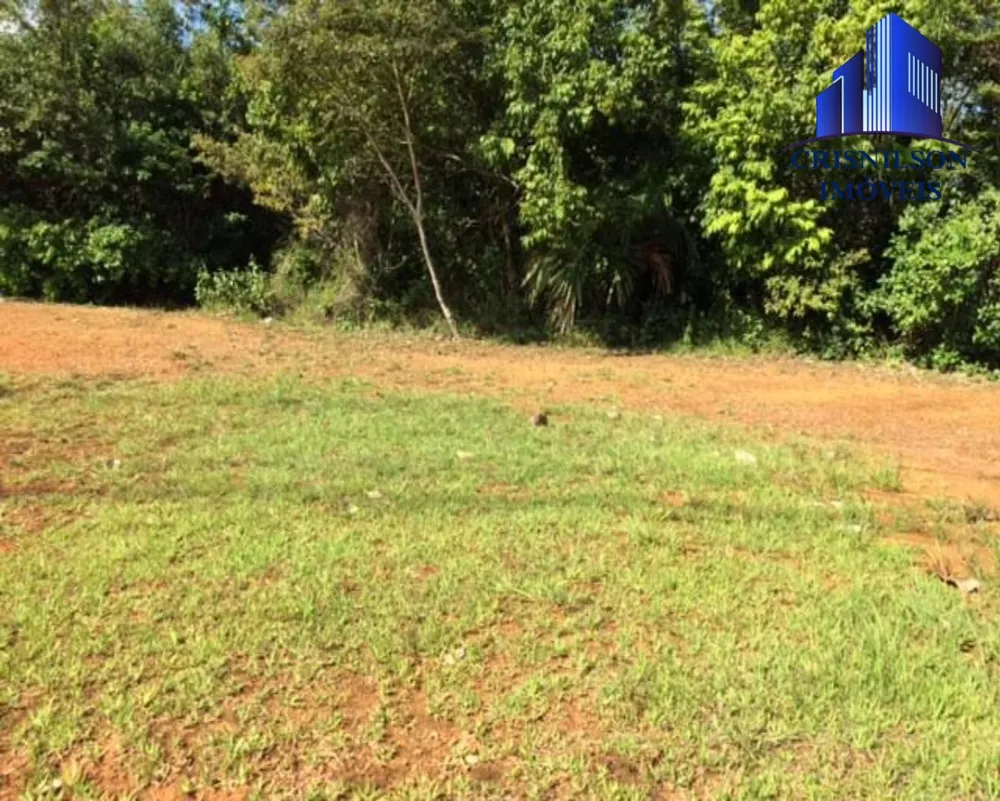Loteamento e Condomínio, 1051 m² - Foto 5