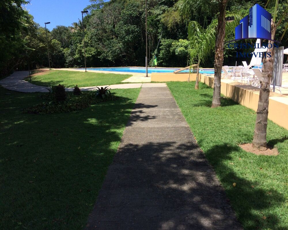 Loteamento e Condomínio, 1051 m² - Foto 19