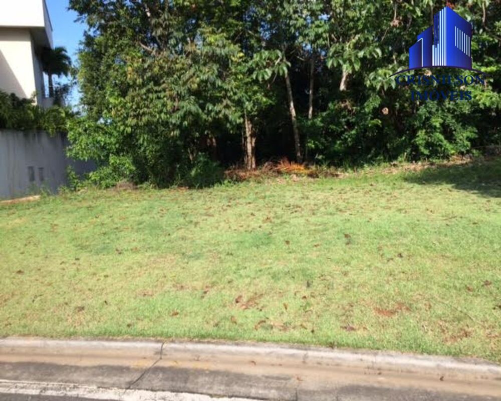 Loteamento e Condomínio, 1051 m² - Foto 4