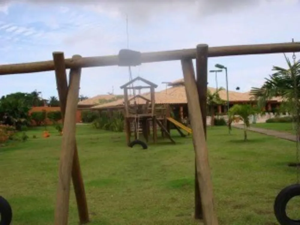 Terreno, 500 m² - Foto 9
