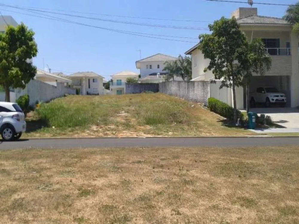 Terreno, 500 m² - Foto 6