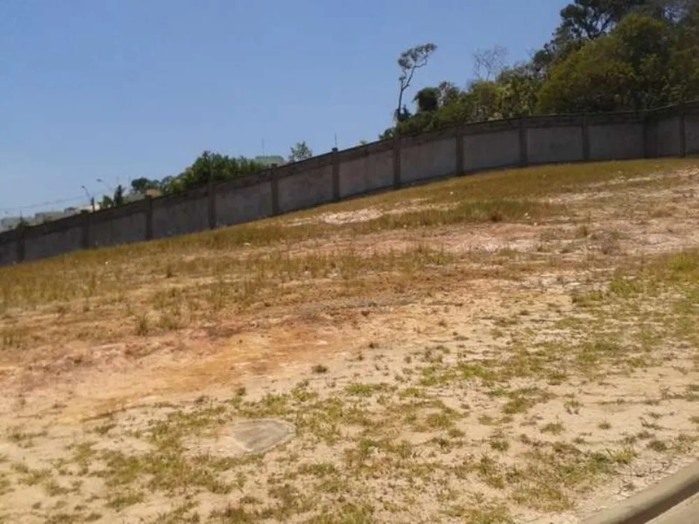 Terreno, 500 m² - Foto 5