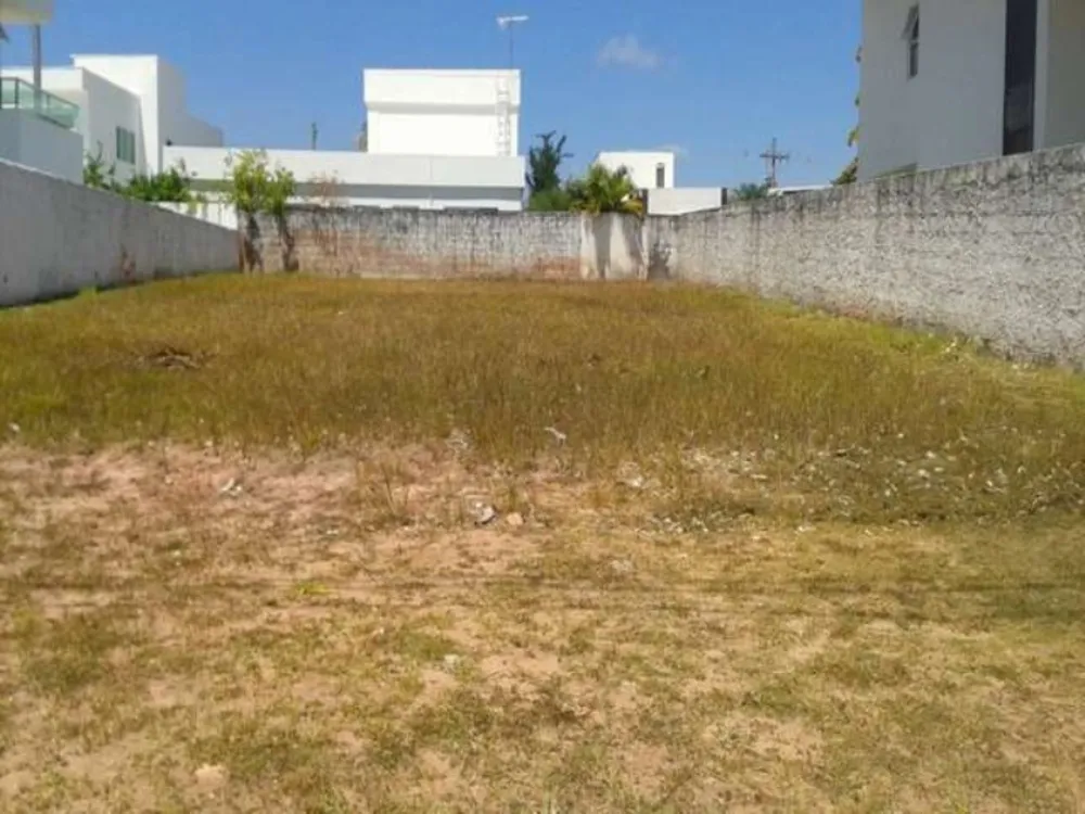 Terreno, 500 m² - Foto 1