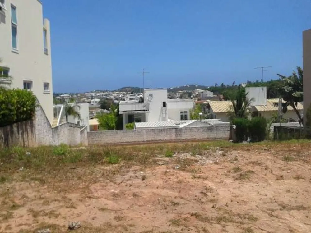 Terreno, 500 m² - Foto 3
