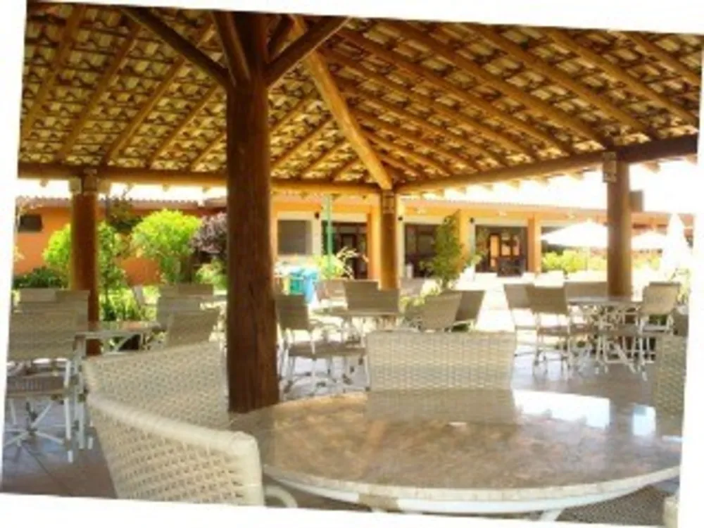 Terreno, 500 m² - Foto 12