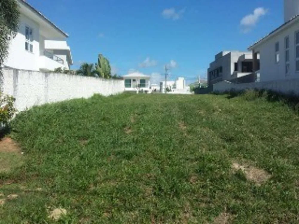 Terreno, 500 m² - Foto 8