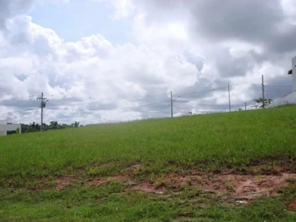 Terreno, 500 m² - Foto 4