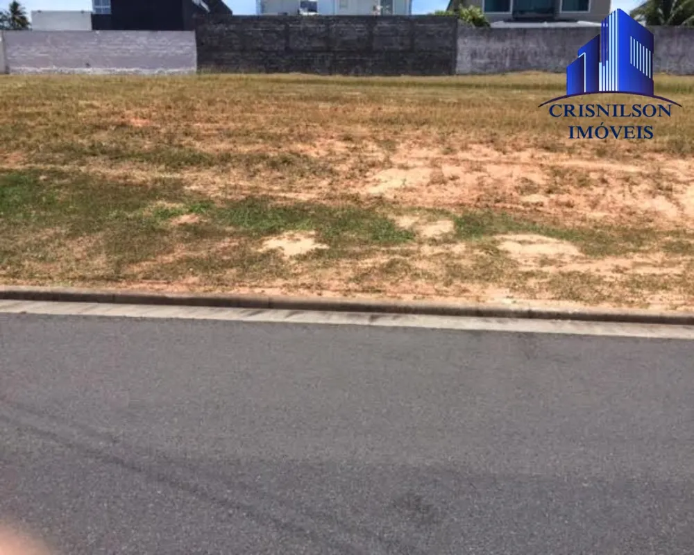 Terreno, 465 m² - Foto 11