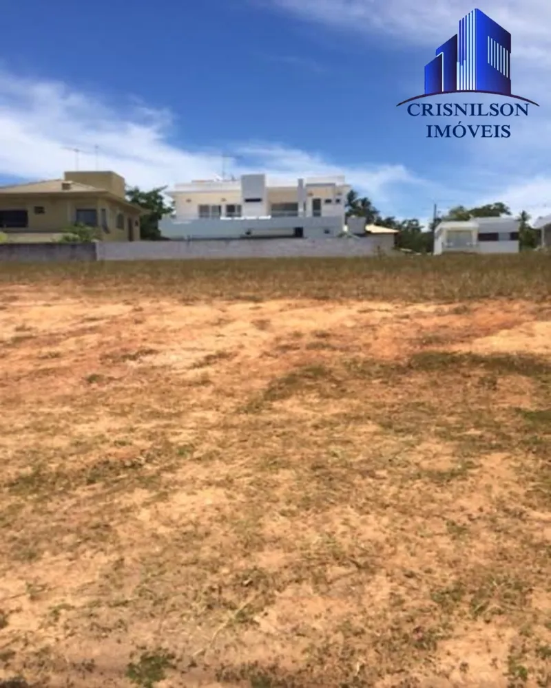 Terreno, 465 m² - Foto 10