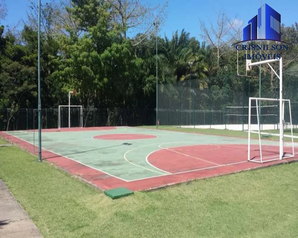 Terreno, 465 m² - Foto 6