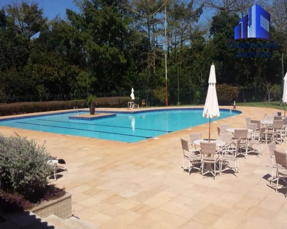 Terreno, 465 m² - Foto 4
