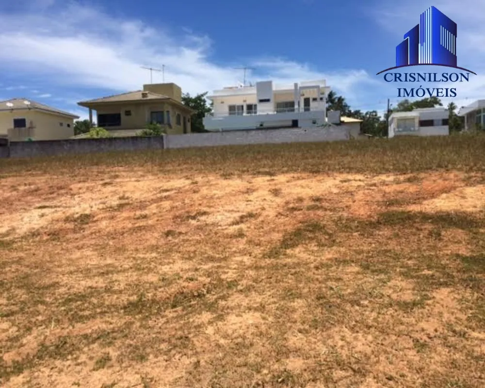 Terreno, 465 m² - Foto 9
