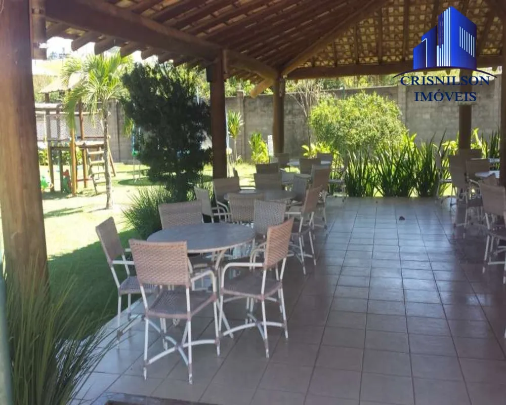 Terreno, 465 m² - Foto 5