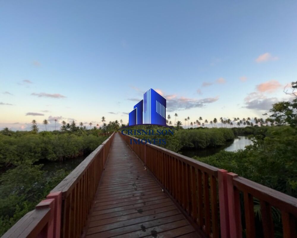 Loteamento e Condomínio, 700 m² - Foto 1