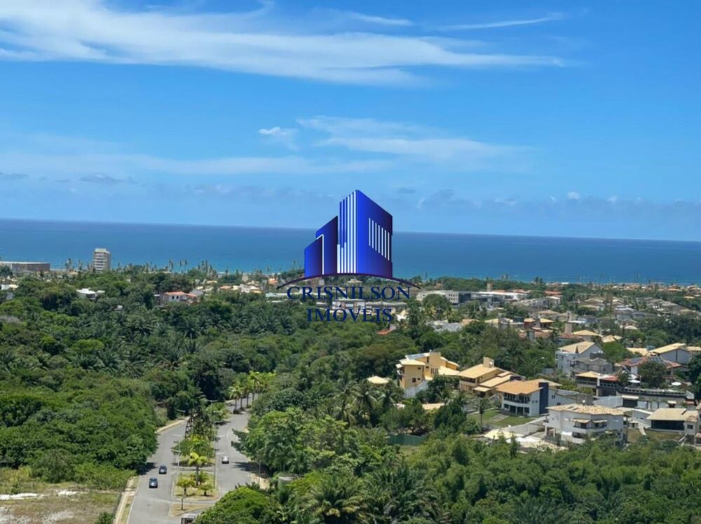 Apartamento, 4 quartos, 276 m² - Foto 8