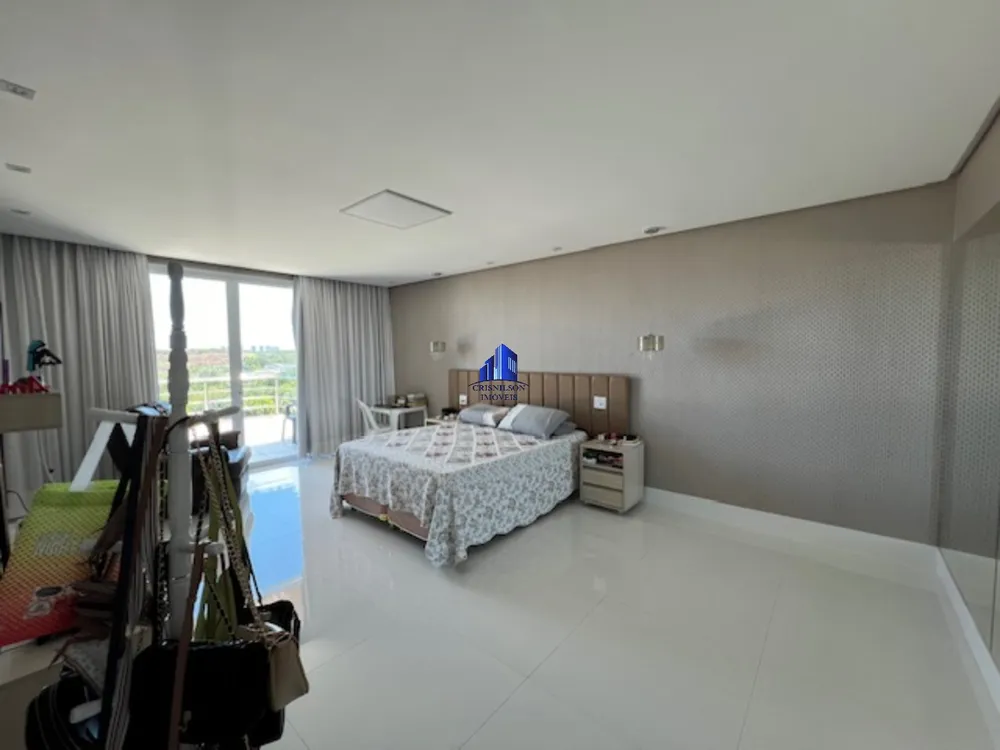 Casa de Condomínio, 5 quartos - Foto 7