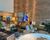 Apartamento, 4 quartos, 280 m² - Foto 2