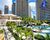 Apartamento, 4 quartos, 280 m² - Foto 16