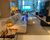 Apartamento, 4 quartos, 280 m² - Foto 1