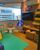 Apartamento, 4 quartos, 280 m² - Foto 12
