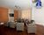 Apartamento, 4 quartos, 280 m² - Foto 27