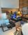 Apartamento, 4 quartos, 280 m² - Foto 5