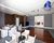 Apartamento, 4 quartos, 280 m² - Foto 24