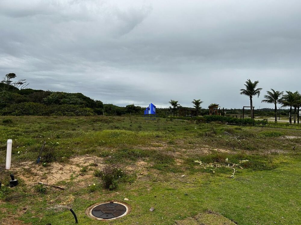 Loteamento e Condomínio, 825 m² - Foto 5