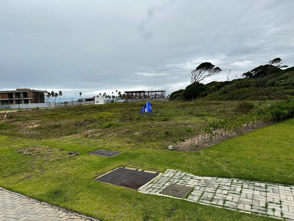 Loteamento e Condomínio, 825 m² - Foto 4