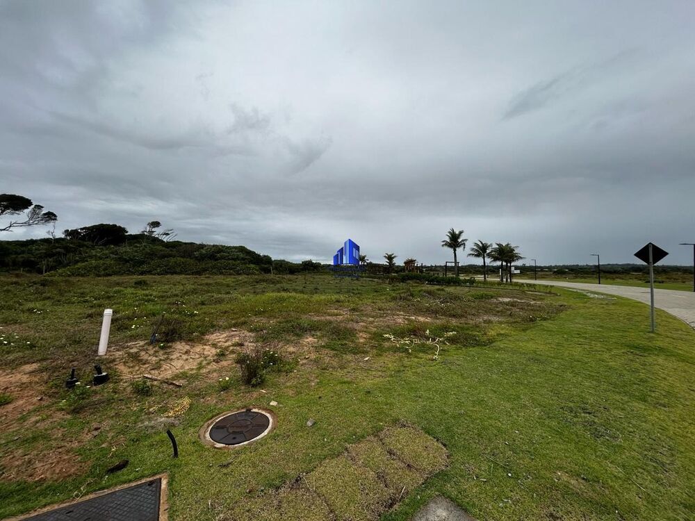 Loteamento e Condomínio, 825 m² - Foto 2