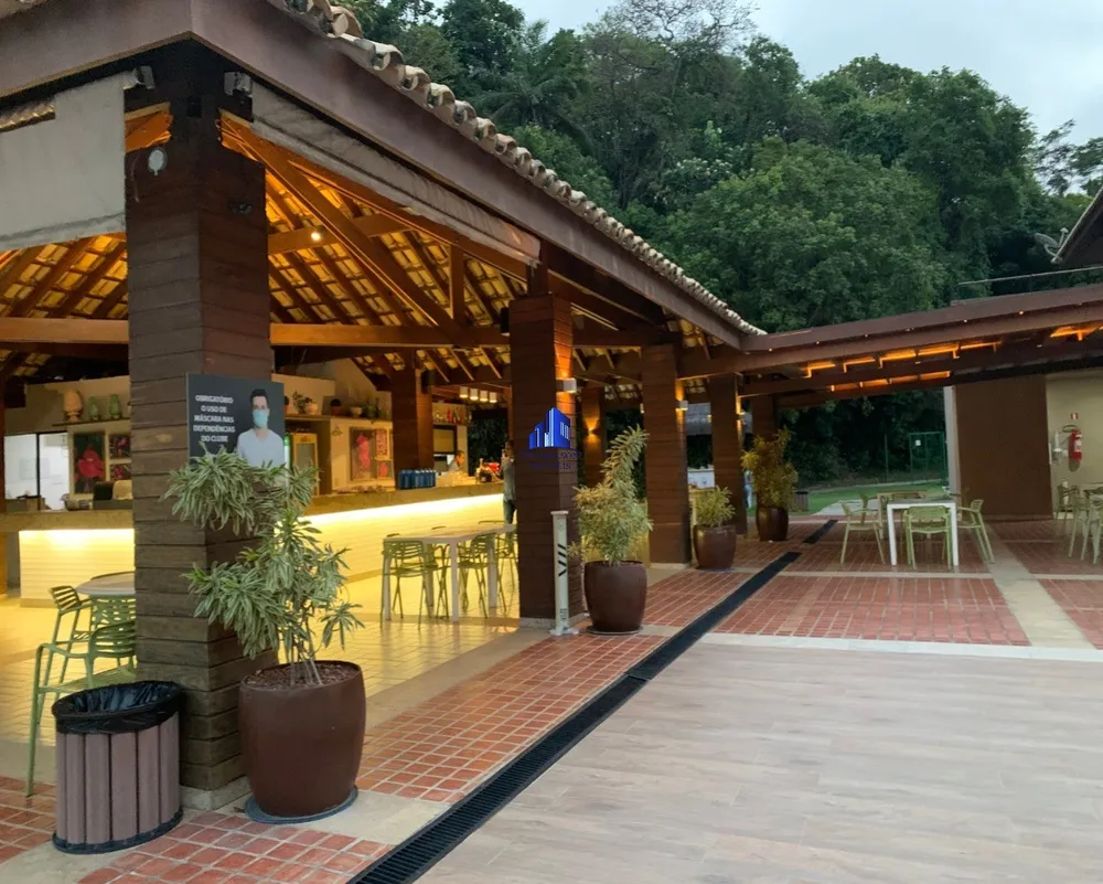 Loteamento e Condomínio, 1160 m² - Foto 20