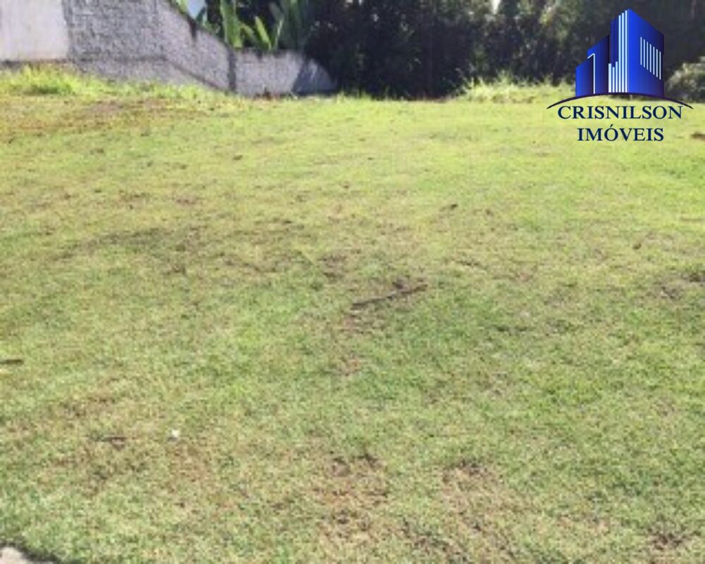 Loteamento e Condomínio, 1160 m² - Foto 3