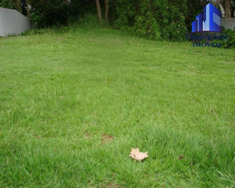 Loteamento e Condomínio, 1160 m² - Foto 2