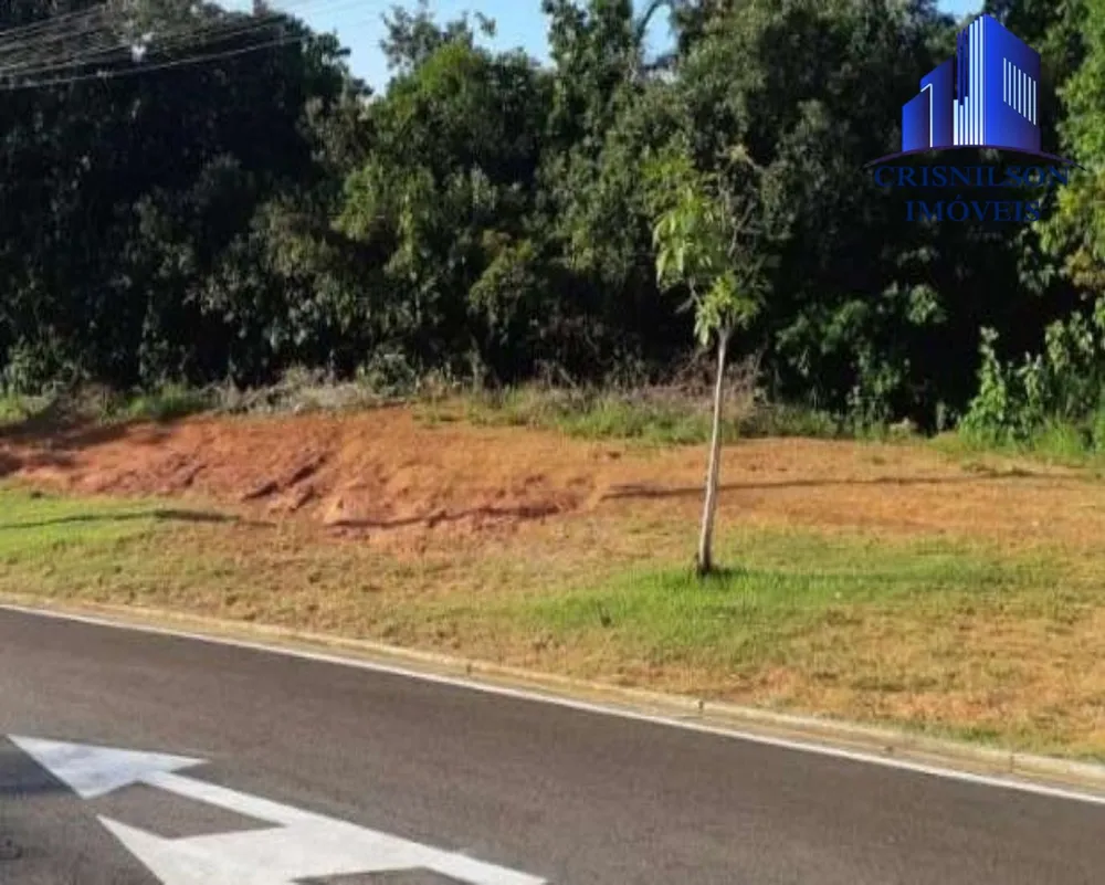 Loteamento e Condomínio, 1160 m² - Foto 3